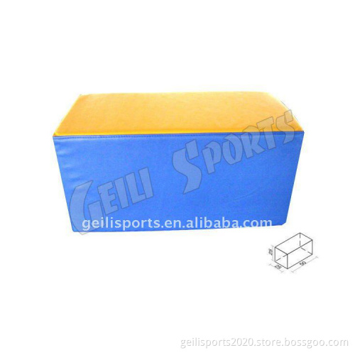 Indoor Playground Equipment Soft Bocks For Play